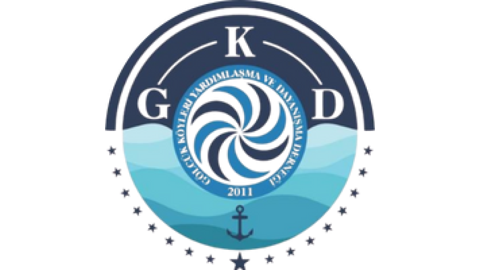 1 Ekim Yaşlılar Günü