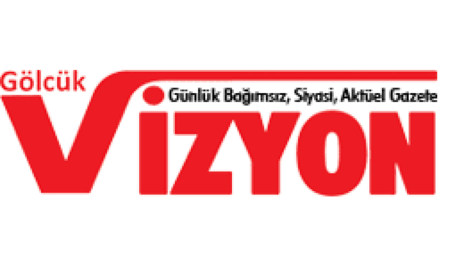 LÜTFİYE KÖYÜNDE 150 FİDAN TOPRAKLA BULUŞTU