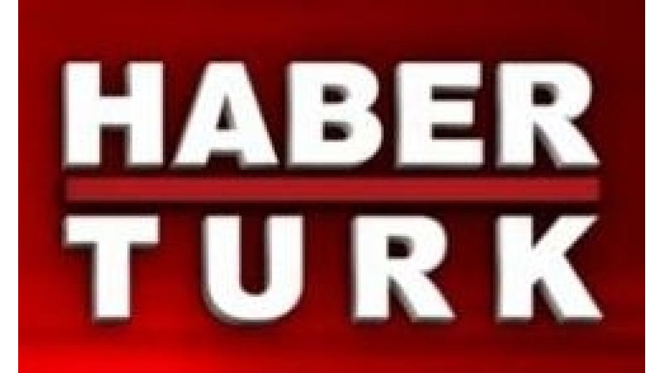 Tarihi Nüzhetiye Cami "kurtboğazı" tekniğiyle aslına uygun restore ediliyor