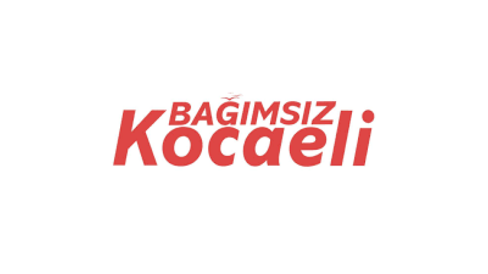 Gölcük Hamidiye Doğalgaza Kavuştu