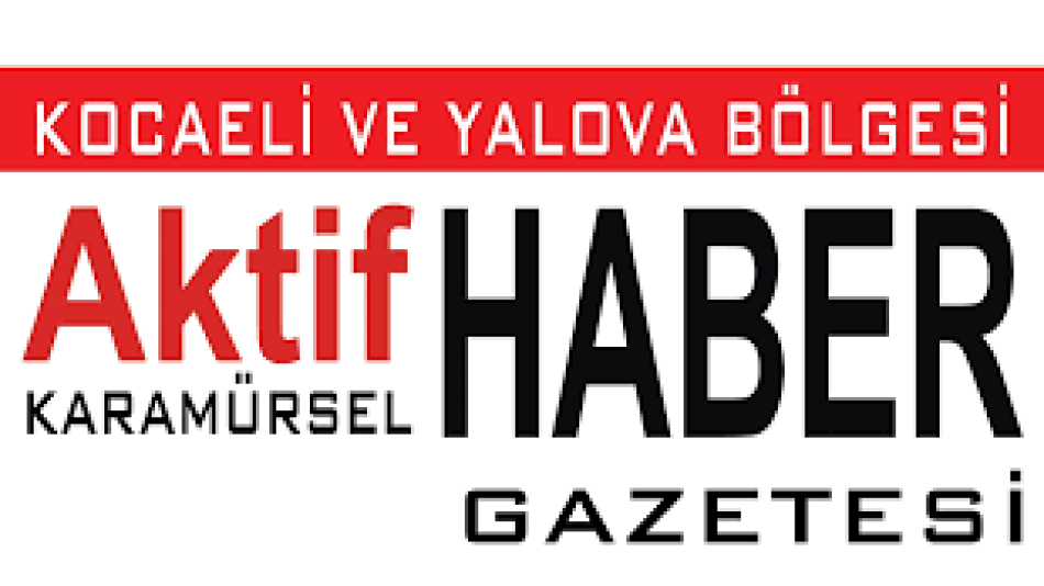 Gölcüklü Gençler Yangın Nöbetinde