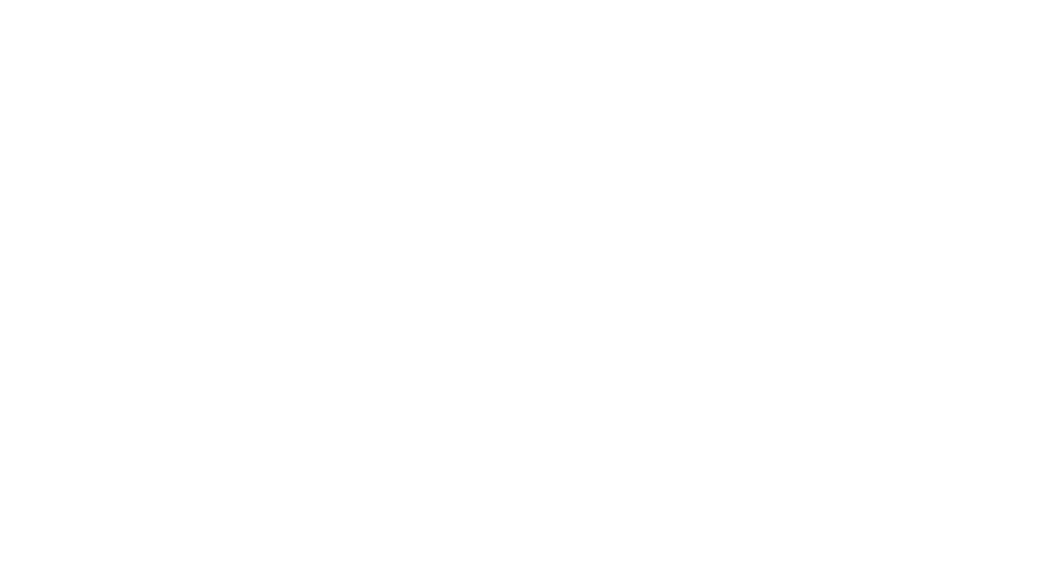 Mamuriye Camii’nin temeli atıldı