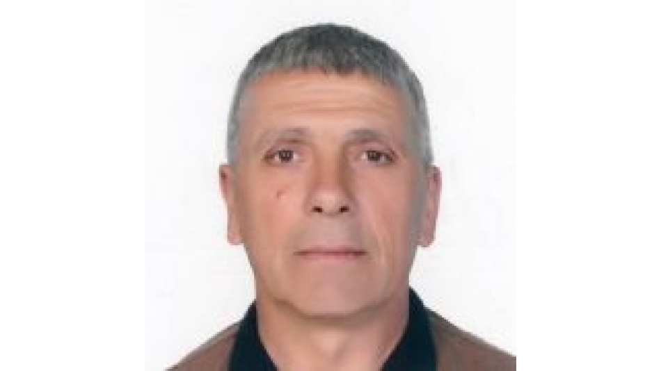 Nihat Aytac Muhtarımız Ardından..