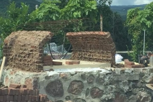 Gölcük İrşadiye Köyü Muhtarı Mehmet Kamış Yine Gündemde