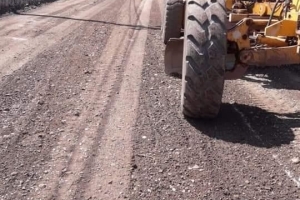Gölcük İrşadiye Köyü Muhtarı Mehmet Kamış Yine Gündemde