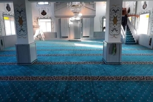 Gölcük İrşadiye Köyü Muhtarı Mehmet Kamış Yine Gündemde