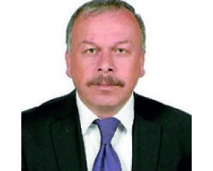 Abdülkadir AKTAŞ