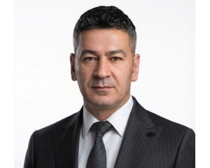 Murat SARAL