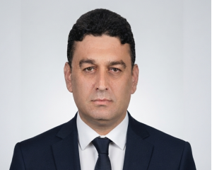 Mustafa SİRMEN