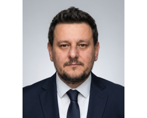 Veli KANPARA