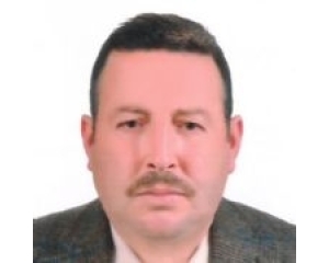 Mehmet KÜÇÜKATEŞ