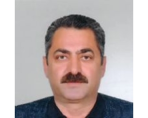 Murat KAYABAY