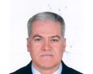 Mustafa UYAR