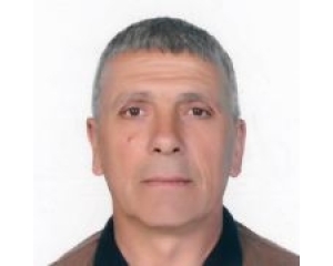 Nihat AYTAÇ (Vefat)