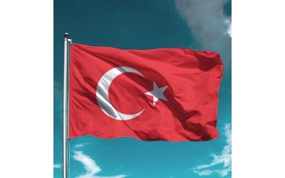 29 Ekim Cumhuriyet Bayramı