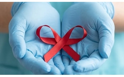 Gölcük Köyleri Yardımlaşma ve Dayanışma Derneği adına 14 Mart Tıp Bayramı Kutlama Mesajı