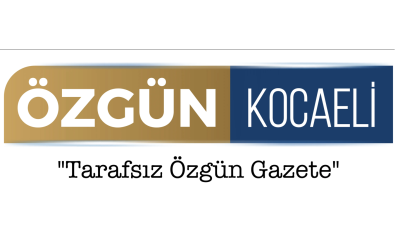 Lütfiye Köy Yolunda Hafriyat Tepkisi
