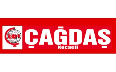 Futbolda köylerin şampiyonu bir kez daha Hasaneyn