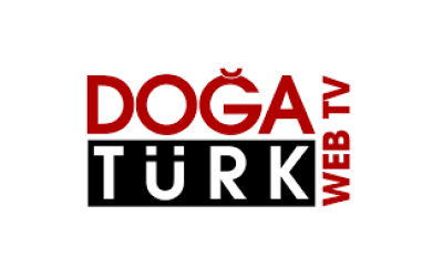 Gölcük Köyler Arası Geleneksel 7. Futbol Turnuvası Başladı