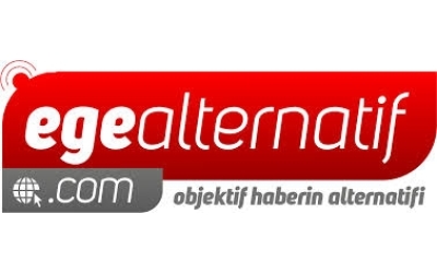 Çınarlarla Fidanlar projesi: Gölcük’te huzurevi sakinleri ve çocuklar 6 köyü gezdi