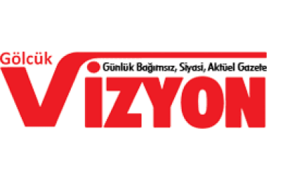 LÜTFİYE KÖYÜNDE 150 FİDAN TOPRAKLA BULUŞTU