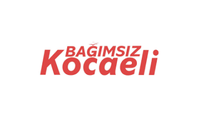 Gölcük Hamidiye Doğalgaza Kavuştu