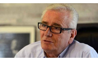 Geçmiş olsun (Mehmet Sefa Sirmen)