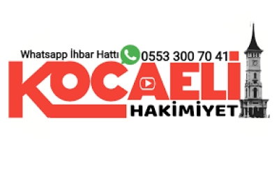 Ali Yıldırım Sezer’den Kestane Hamlesi: Hacı Ömer Aşılaması Başladı