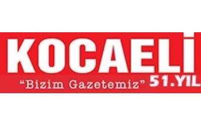 Osman Nuri Şenol ilk kitabını çıkardı