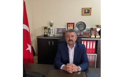Saygıdeğer Protokol Üyelerimiz ve Kıymetli Hemşehrilerimiz,