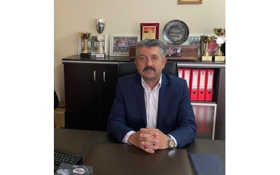 5. GELENEKSEL KAFKASYA FESTİVALİ HAKKINDAKİ DUYURUMUZ.