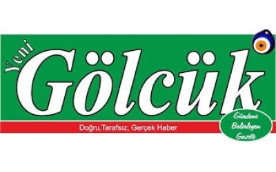 7. Gölcük Köyler Arası Futbol Turnuvası'nda kupa sahibini buldu