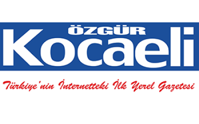 Yangın olsa, itfaiye aracı geçemez! Gölcük Mamuriye Köyü’nde yol bir yıl önce çökmüş!