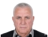 Değerli Muhtarımız, Yol Arkadaşımız Mehmet Sertoğlu’na ve Kıymetli Ailesine