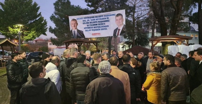 Hamidiye’de 31. Kestane Festivali Coşkusu Yaşandı