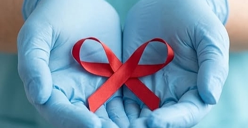 Gölcük Köyleri Yardımlaşma ve Dayanışma Derneği adına 14 Mart Tıp Bayramı Kutlama Mesajı