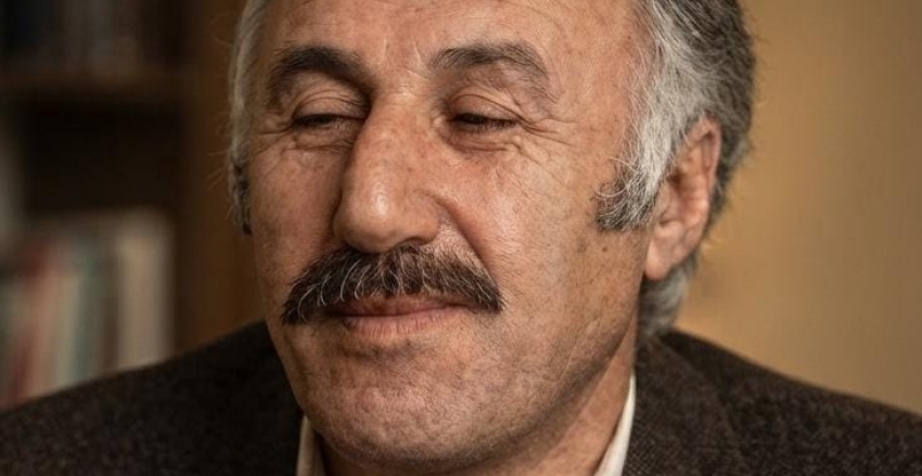 Vefat Haberi
