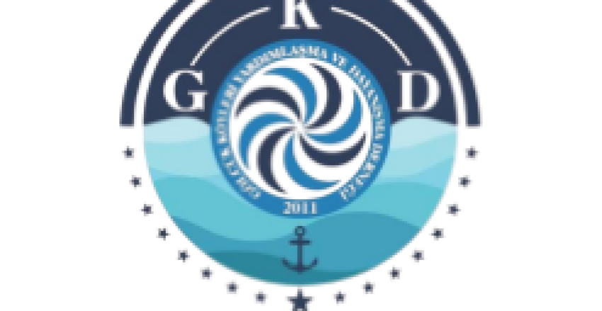 Gölcük Köyleri Derneği Sandık Başına Gidiyor