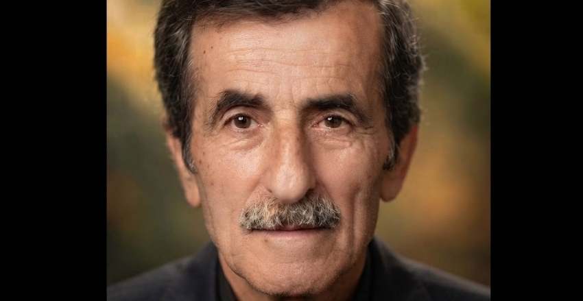 Vefat Haberi