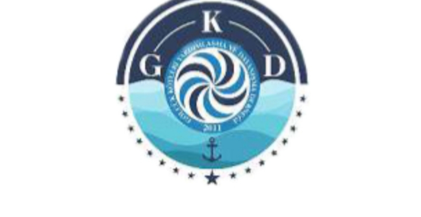 Derneğimizin Sosyal Yardım Projesi