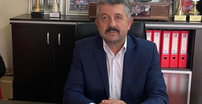 5. GELENEKSEL KAFKASYA FESTİVALİ HAKKINDAKİ DUYURUMUZ.