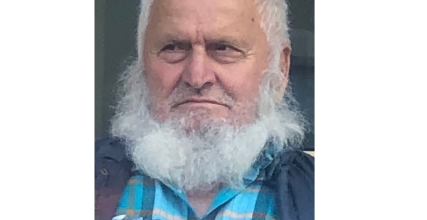 Vefat Haberi