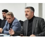Köyler Arası Futbol Turnuvası Kararları