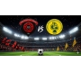 GölcükSpor - Darıca Gençlerbirliği Yarı Final Play Off Karşılaşmasına Çağrı