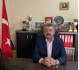 Ramazan Bayramı Kutlama Mesajı 