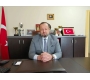 KÖYLER ARASI FUTBOL TURNUVAMIZ BAŞLIYOR