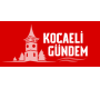 Kocaeli’de korkunç olay! Anne ve oğlu derede boğularak can verdi