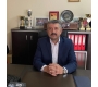 5. GELENEKSEL KAFKASYA FESTİVALİ HAKKINDAKİ DUYURUMUZ.
