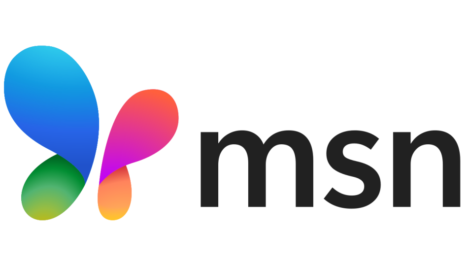 Gölcük’te kuşaklar köy gezisinde buluştu