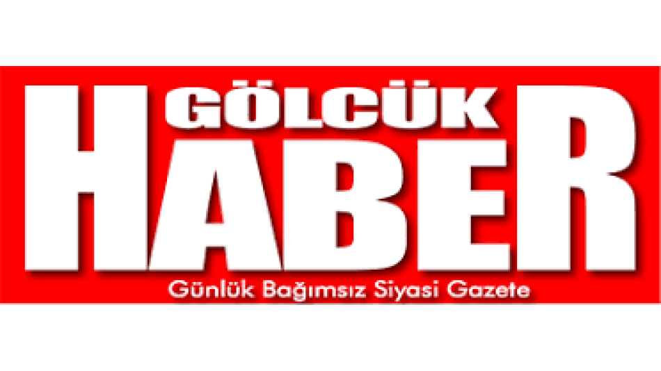 Gölcük Köyleri Yardımlaşma ve Dayanışma Derneği Başkanı İsmail Acar, “KÖYLER ARASI FUTBOL TURNUVAMIZ BAŞLIYOR''